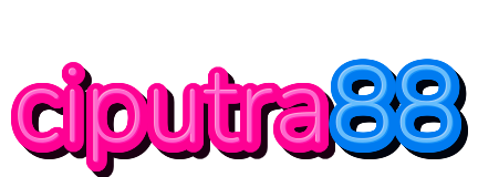 ciputra88 — logo kanal