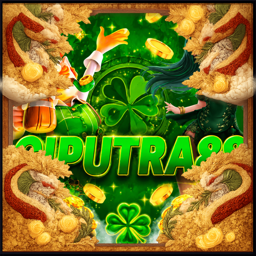 ciputra88 — galeri pratinjau Resmi APK
