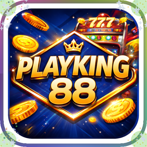 playking88 — mitra unggulan